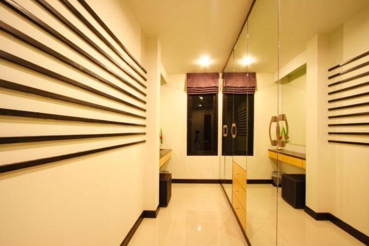Kalim Beach Place Patong Номер фото